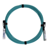 UBIQUITI UACC-AOC-SFP10-10M 10 Przewód SFP+